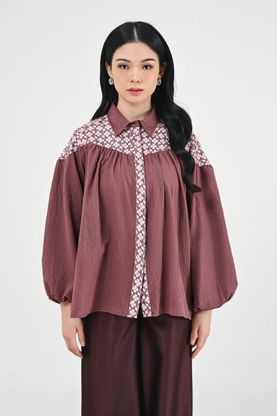 #color_maroon