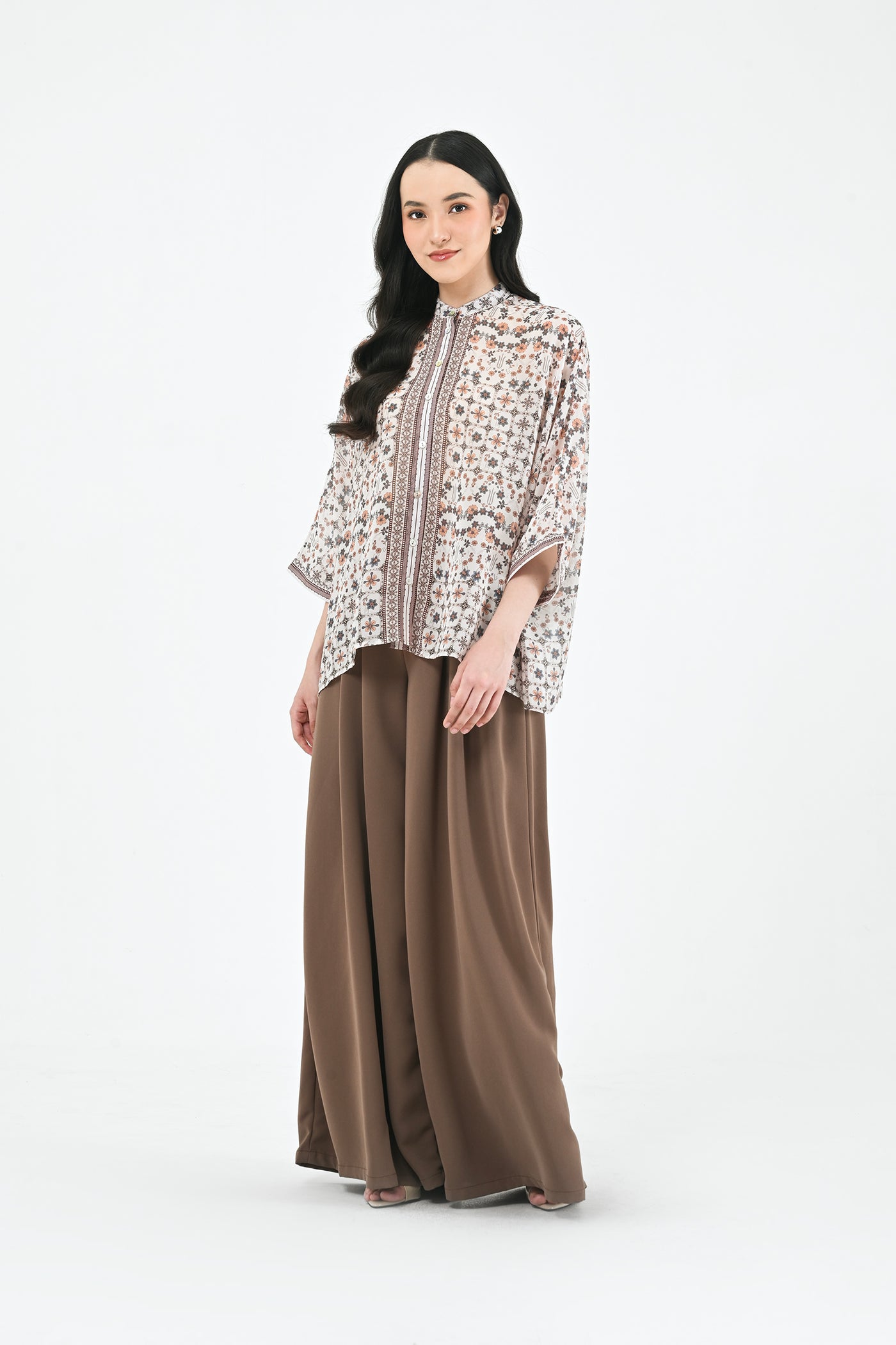 #color_khaki