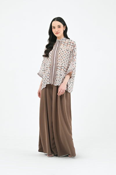#color_khaki