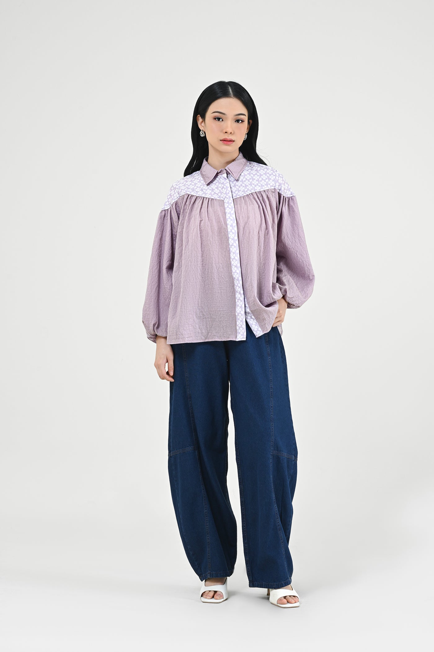 #color_purple