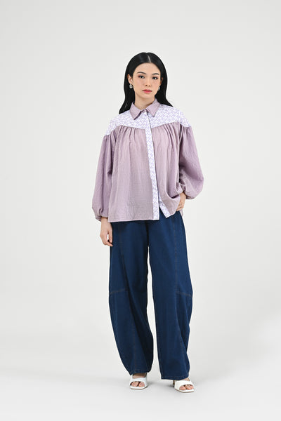 #color_purple
