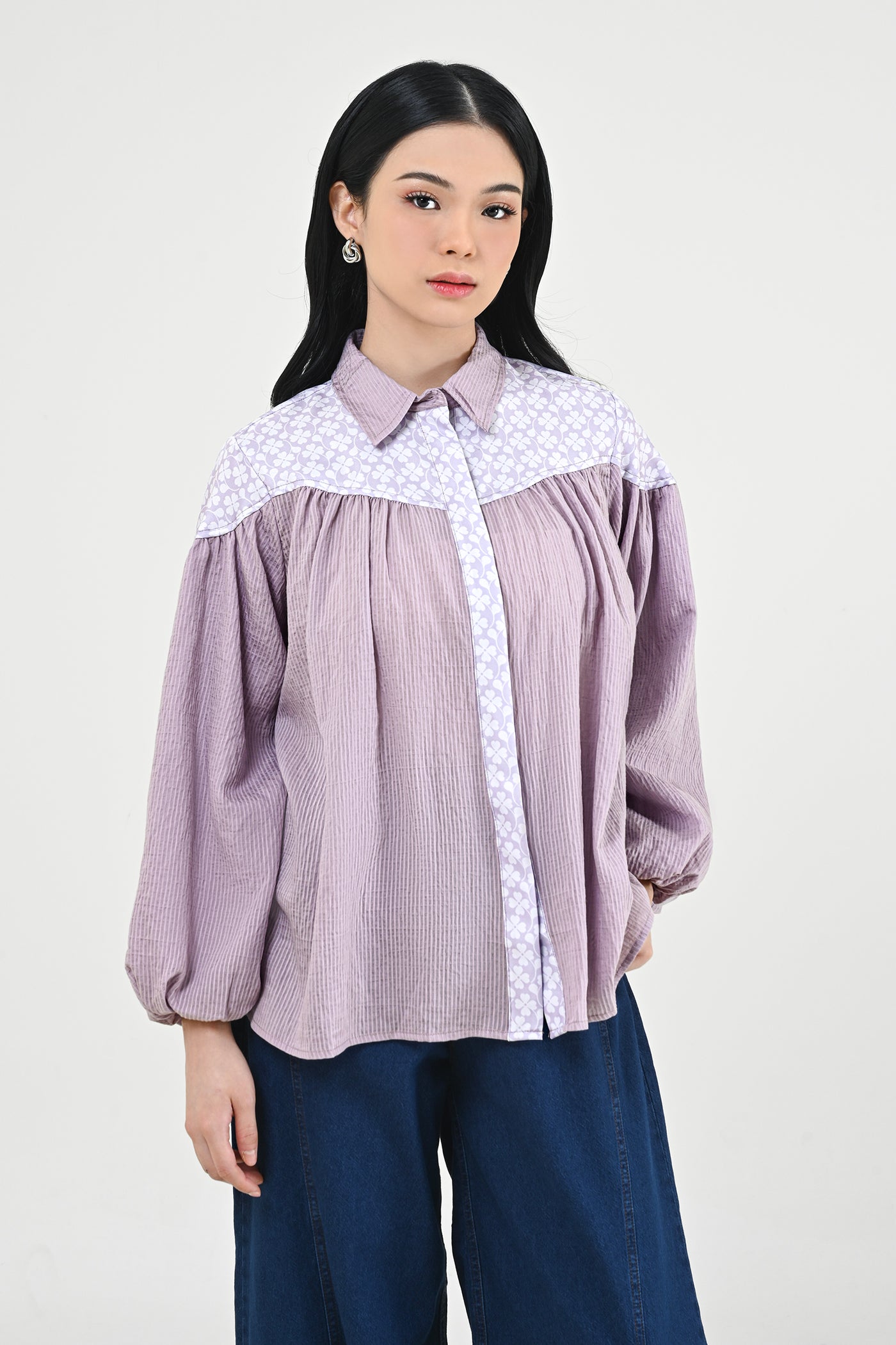 #color_purple