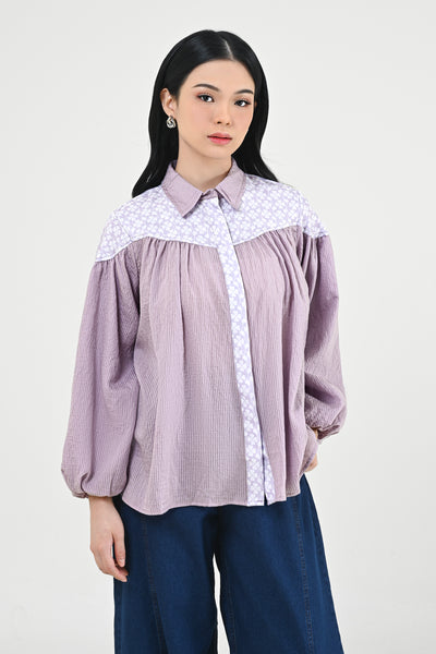 #color_purple