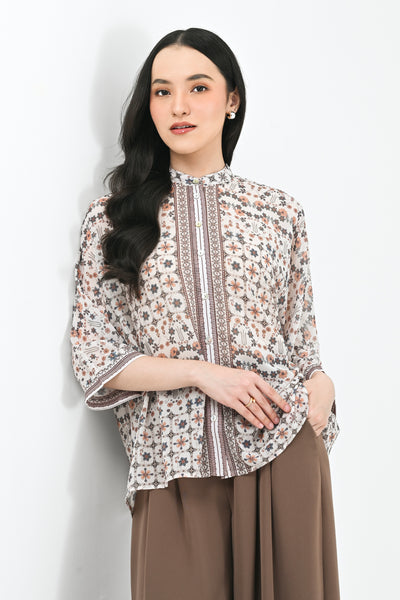 #color_khaki