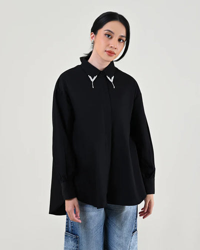 (S) - REJECT SALE