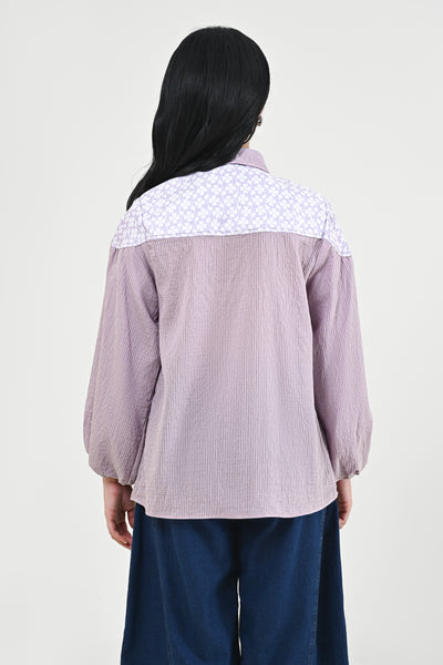 #color_purple
