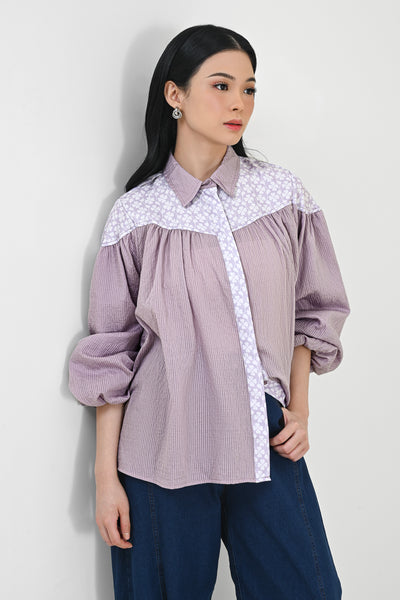 #color_purple