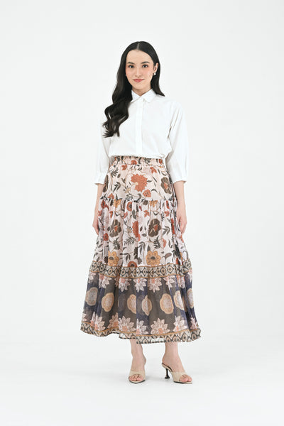 JUSTINE SKIRT