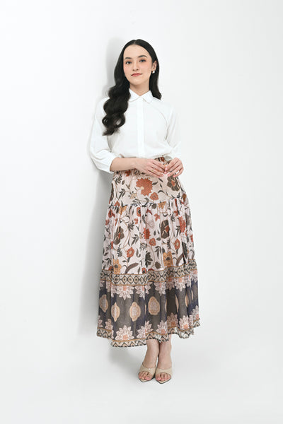 JUSTINE SKIRT