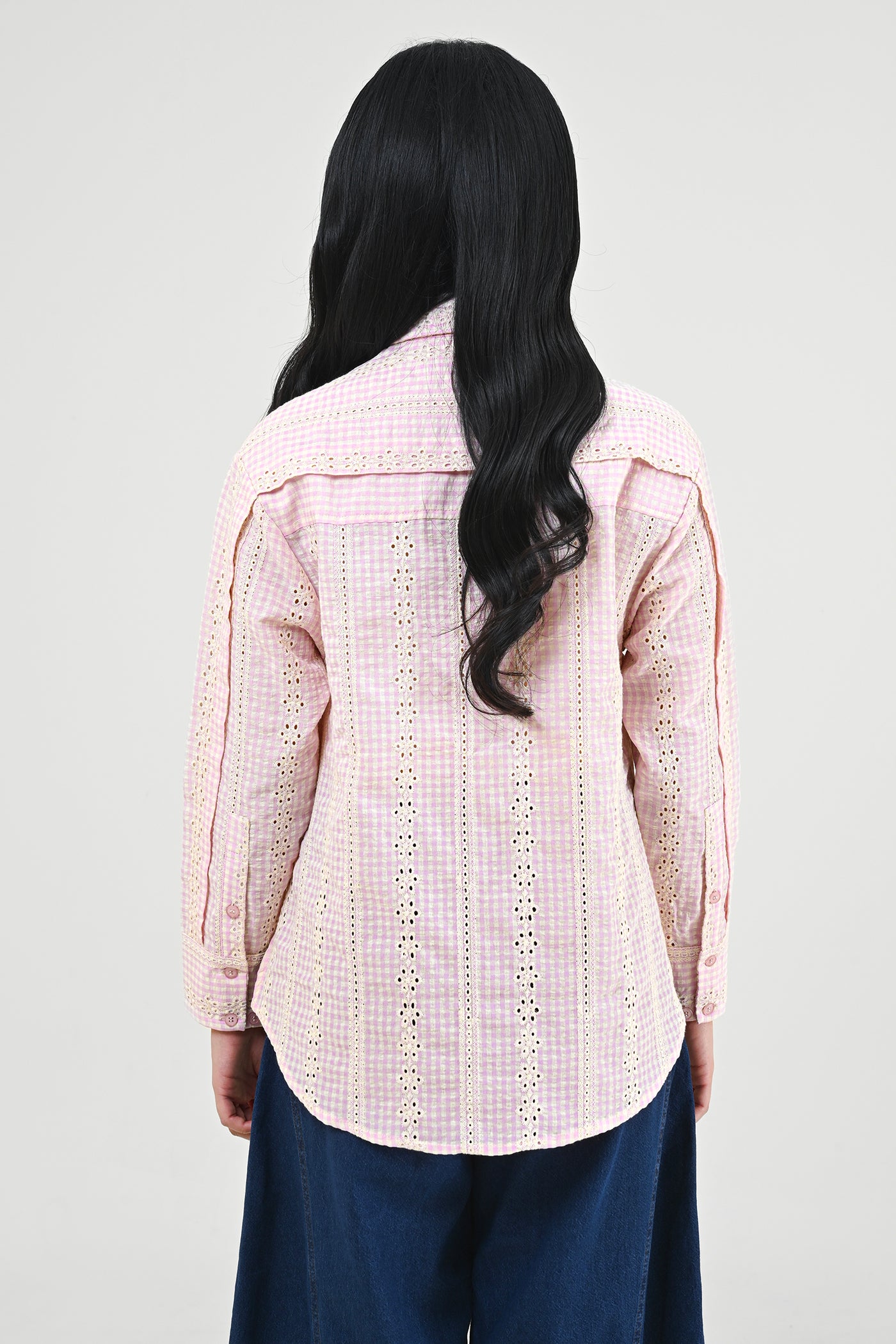 #color_pink