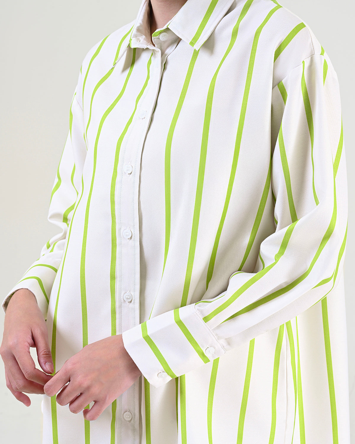 #color_stripeslime