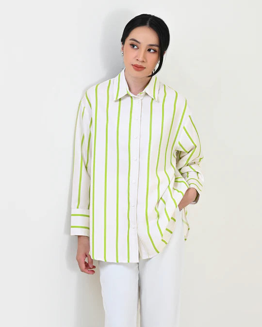 (S) - IMPERFECT MINOR SALE