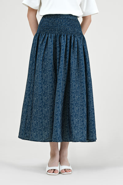 #color_navy