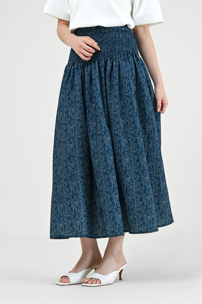 #color_navy