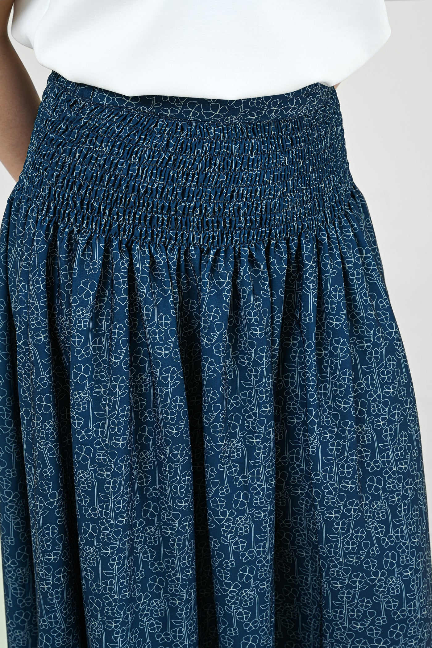#color_navy