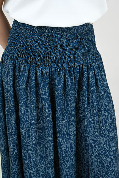 #color_navy