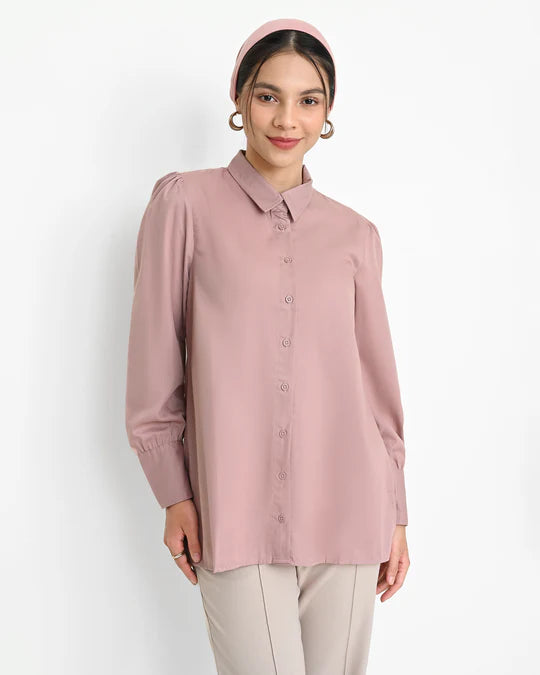 (S) - IMPERFECT MINOR SALE