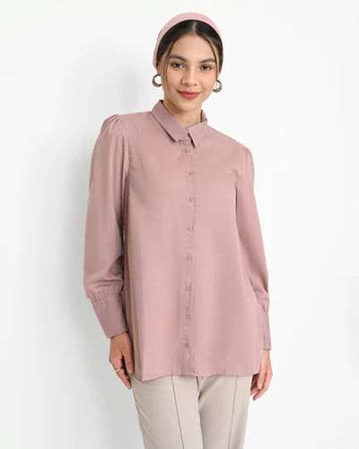 (S) - IMPERFECT MINOR SALE