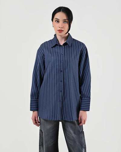 (L) - IMPERFECT MINOR SALE