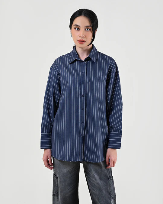 (S) - IMPERFECT MINOR SALE