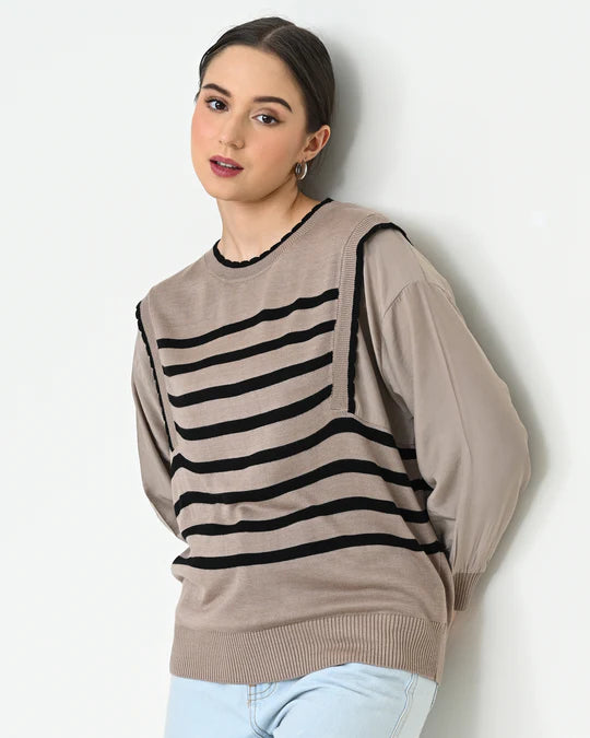 ALLSIZE - REJECT SALE