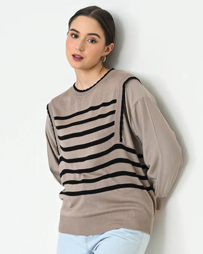 ALLSIZE - REJECT SALE