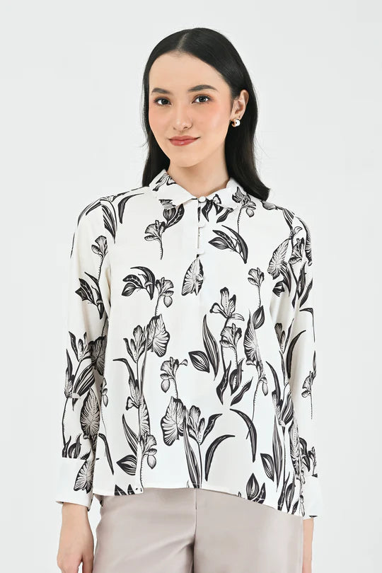 (S) - IMPERFECT MINOR SALE