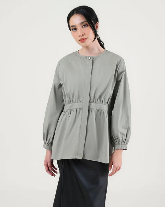 (M) - IMPERFECT MINOR SALE