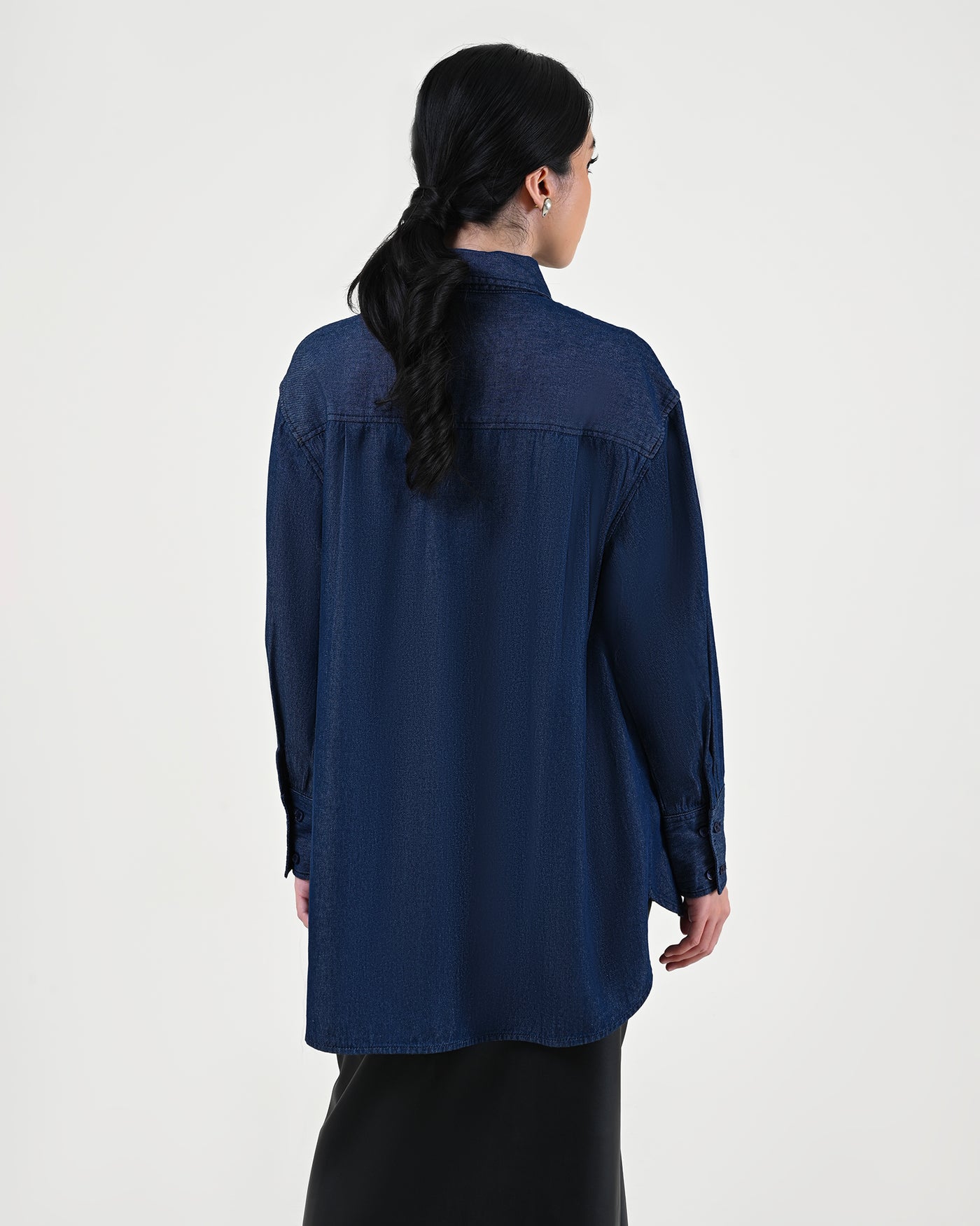 #color_darkdenim