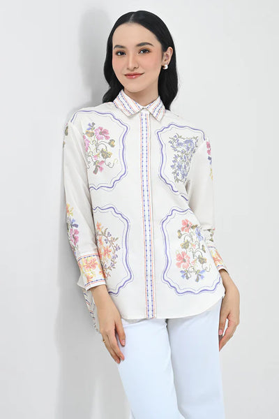 (S) - IMPERFECT MINOR SALE