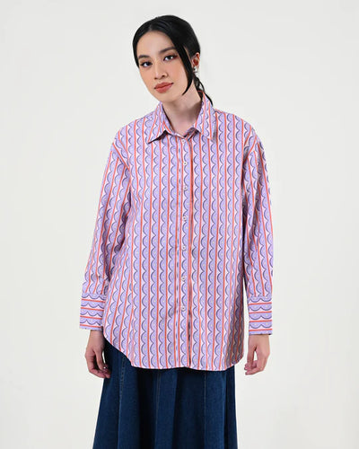 (L) - REJECT SALE (3)