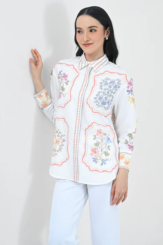 (L) - IMPERFECT MINOR SALE