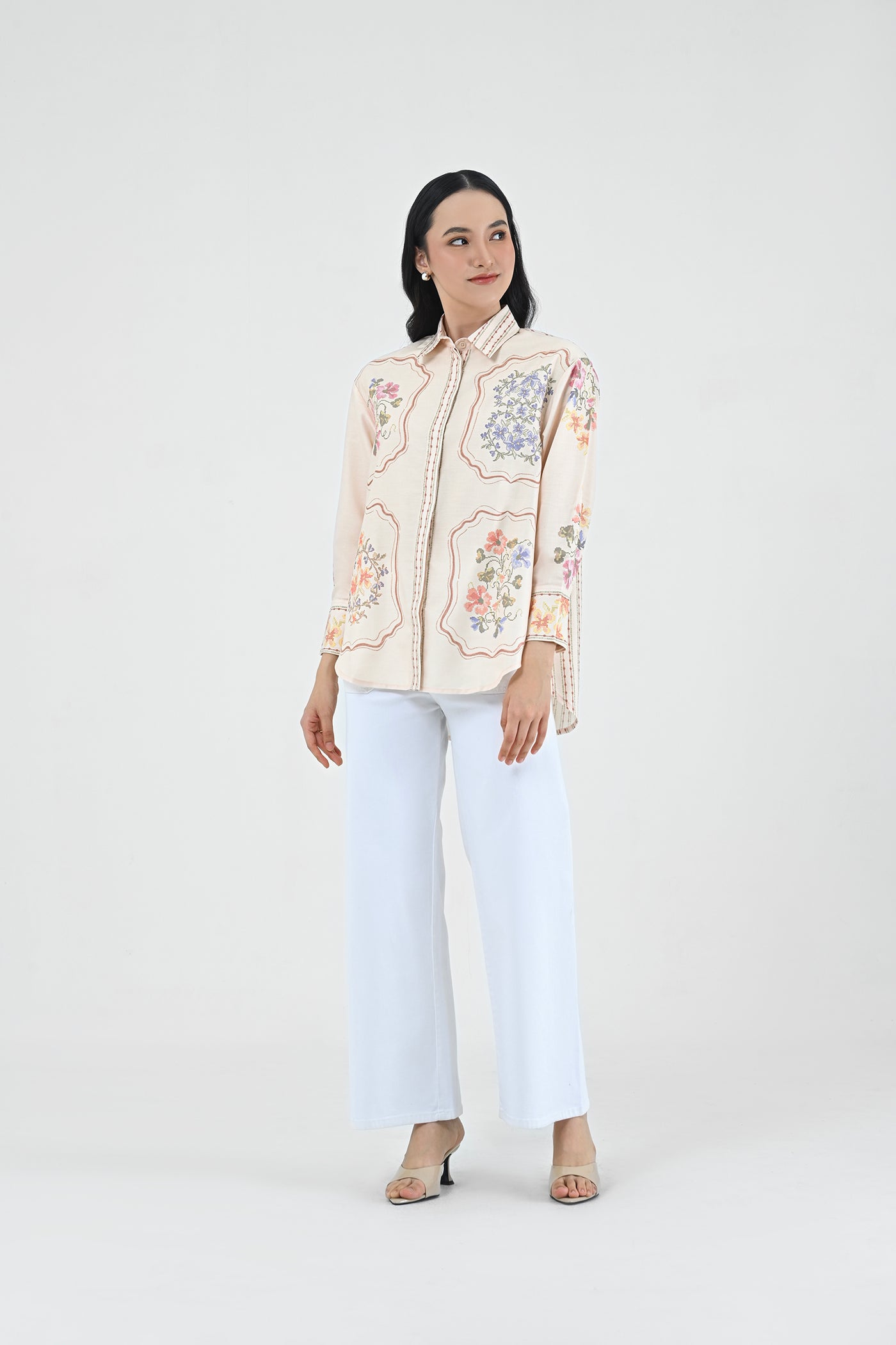 #color_beige