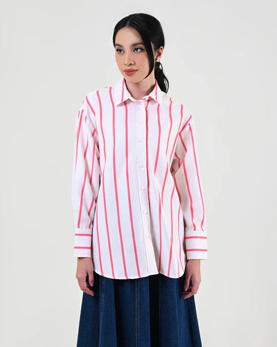 (L) - IMPERFECT MINOR SALE