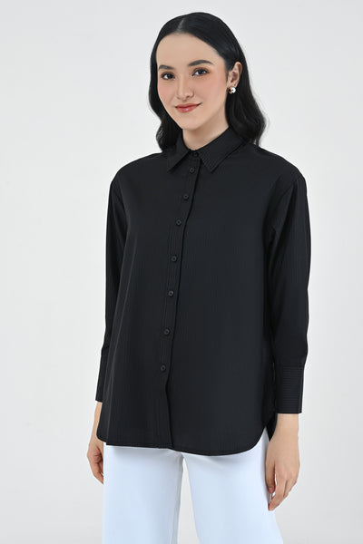 #color_embossedblack