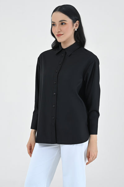 #color_embossedblack