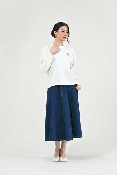 MEYORA T-SHIRT