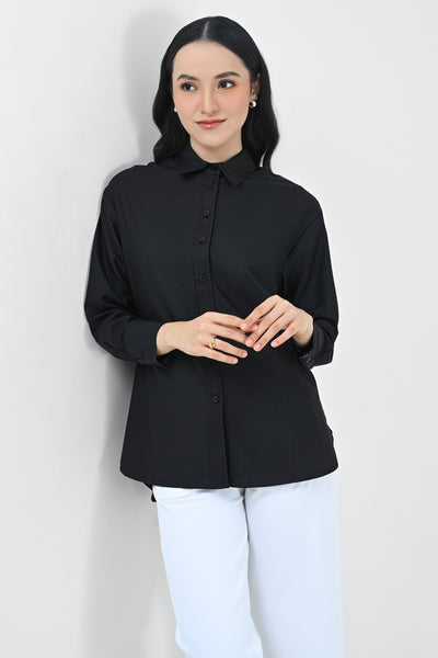 #color_embossedblack