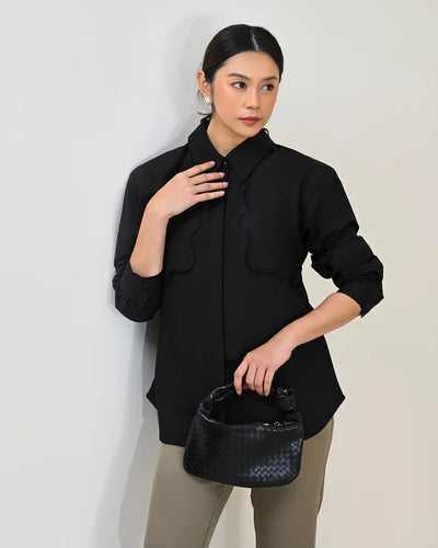 (S) - IMPERFECT MINOR SALE