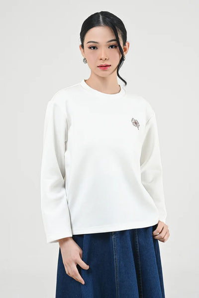 (S) - IMPERFECT MINOR SALE