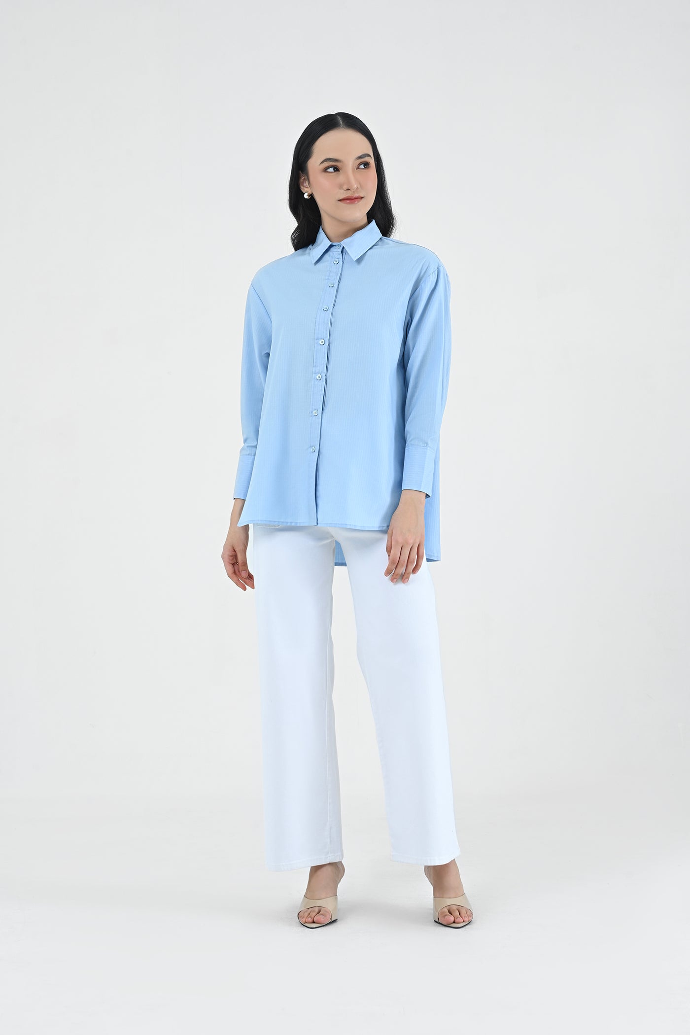 #color_embossedskyblue