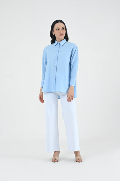 #color_embossedskyblue
