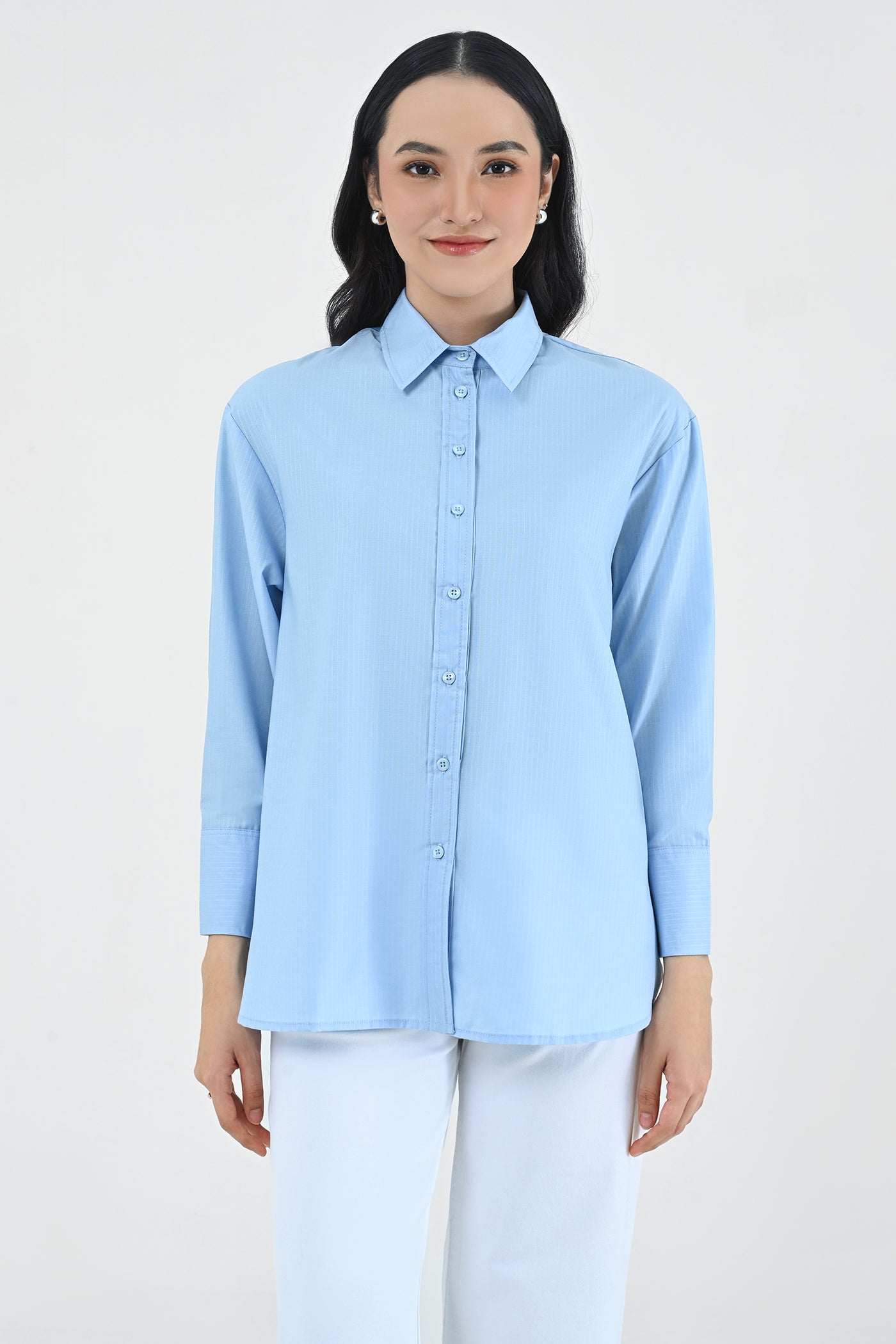 PIPER SHIRT PRINTED SERIES