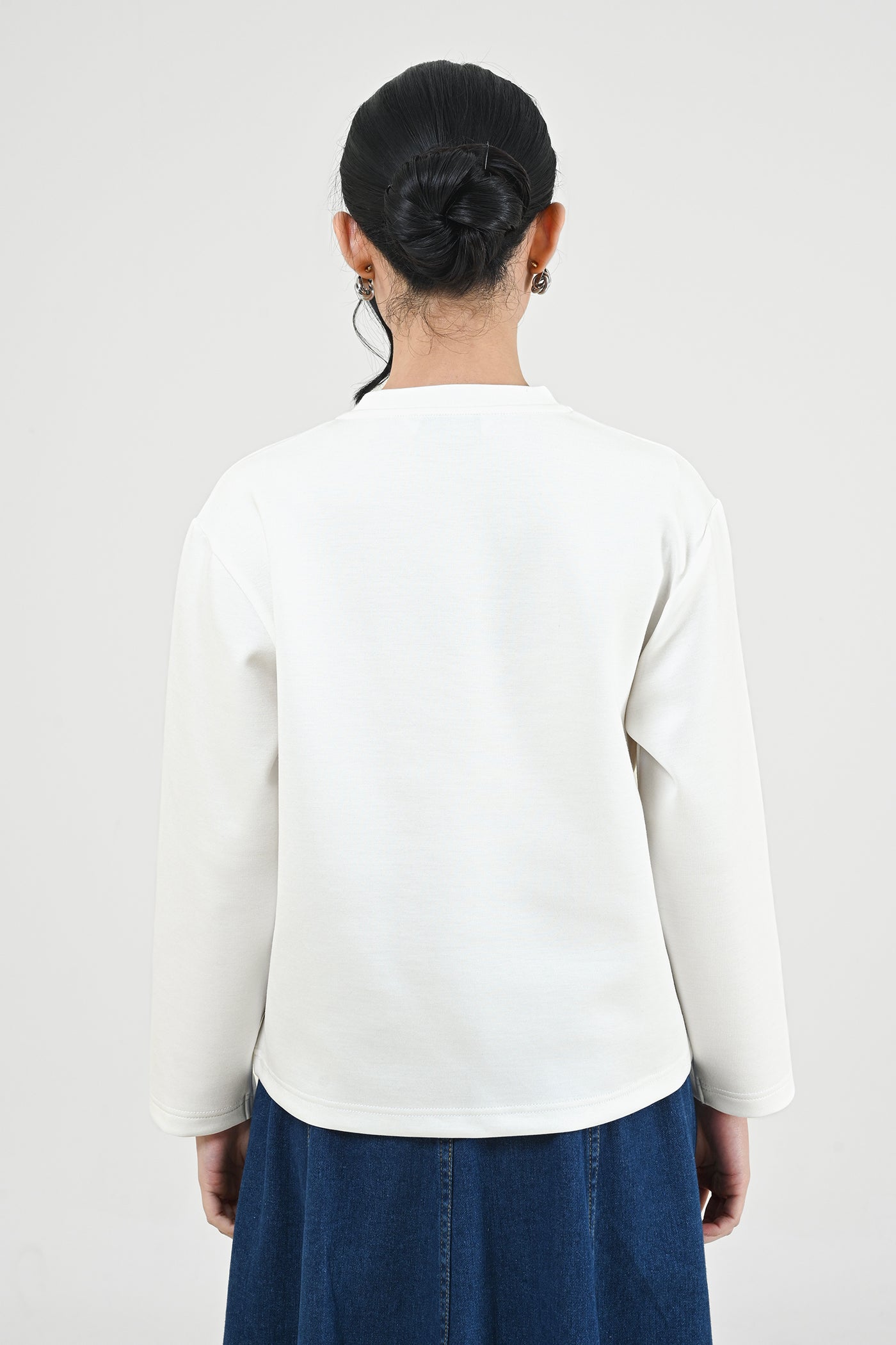 MEYORA T-SHIRT