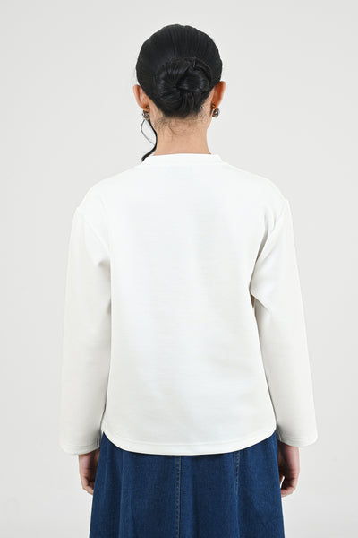 MEYORA T-SHIRT
