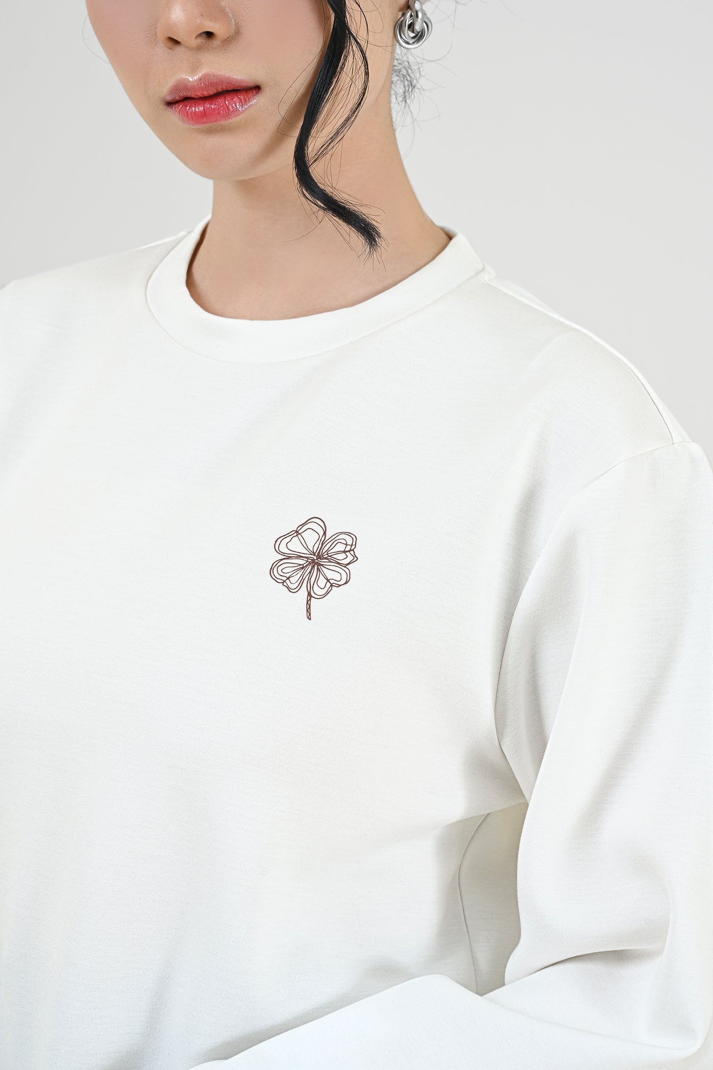 MEYORA T-SHIRT