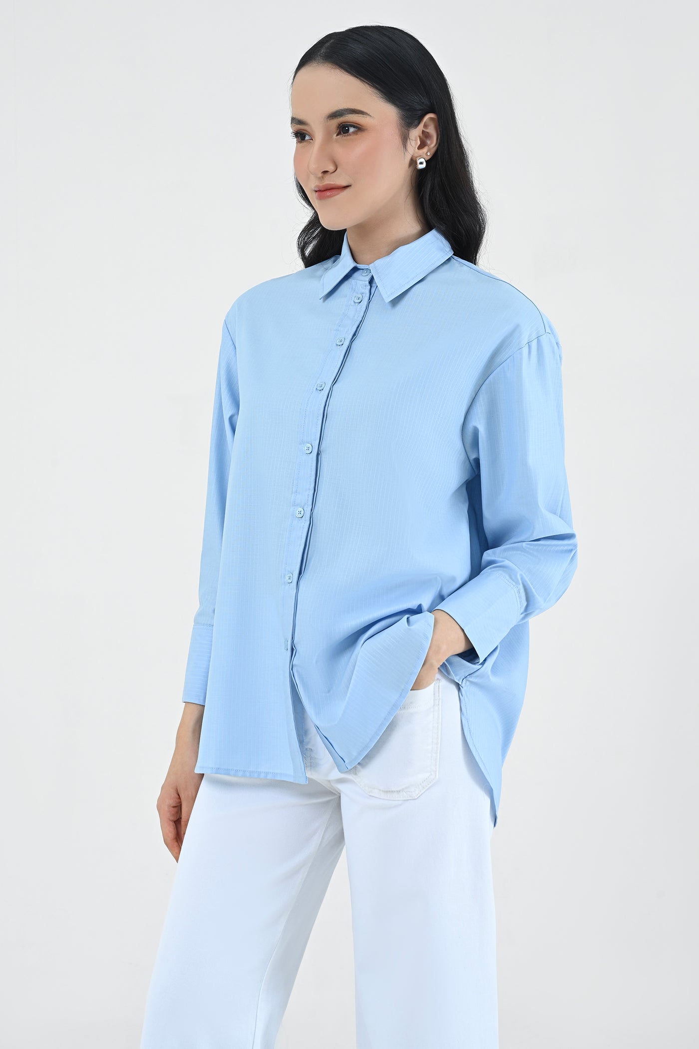 #color_embossedskyblue
