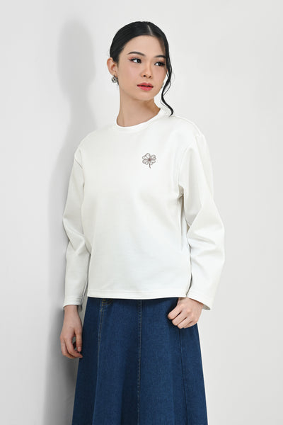 MEYORA T-SHIRT