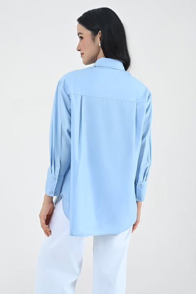 #color_embossedskyblue