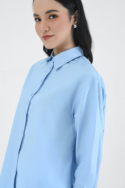 #color_embossedskyblue
